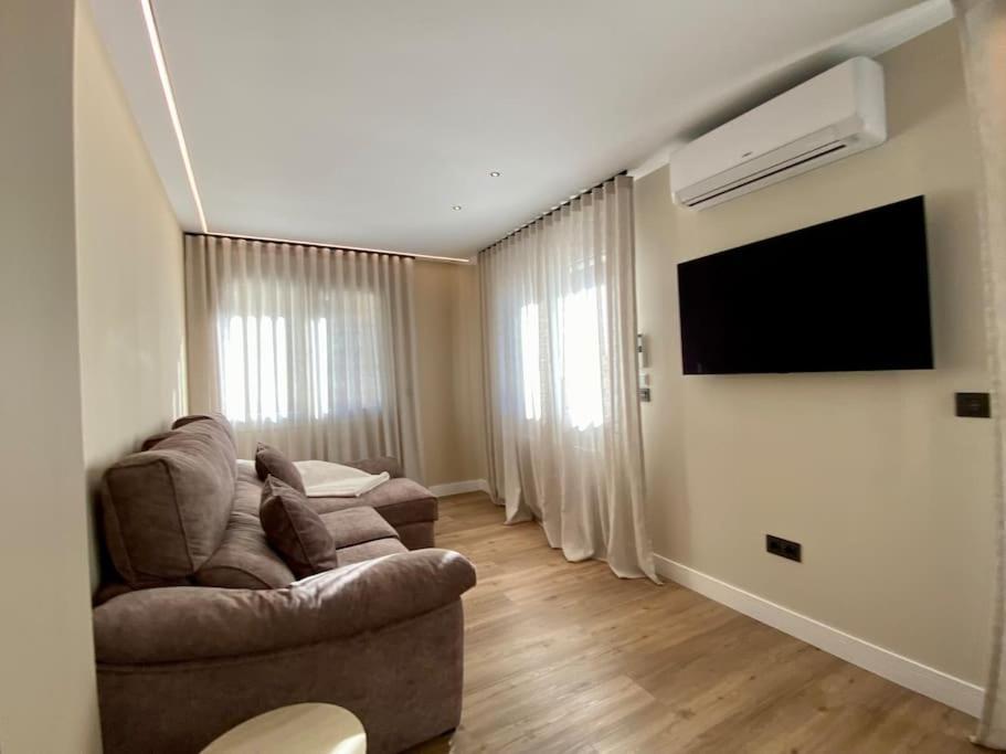 Apartment Prober-montecarlo