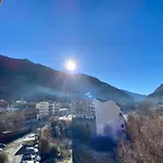 Prober-Montecarlo