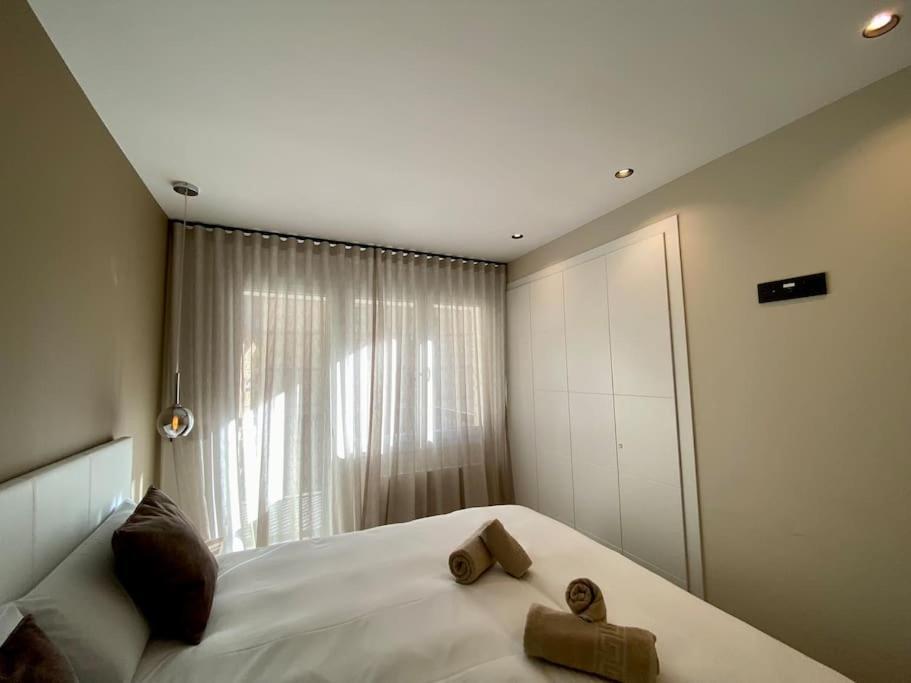 Prober-montecarlo *