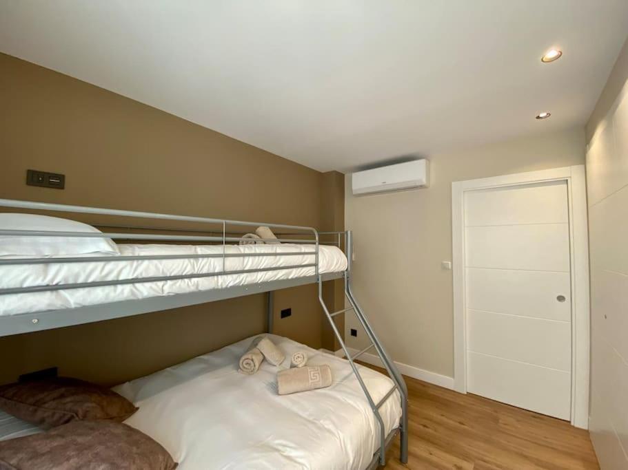 Prober-montecarlo * Encamp