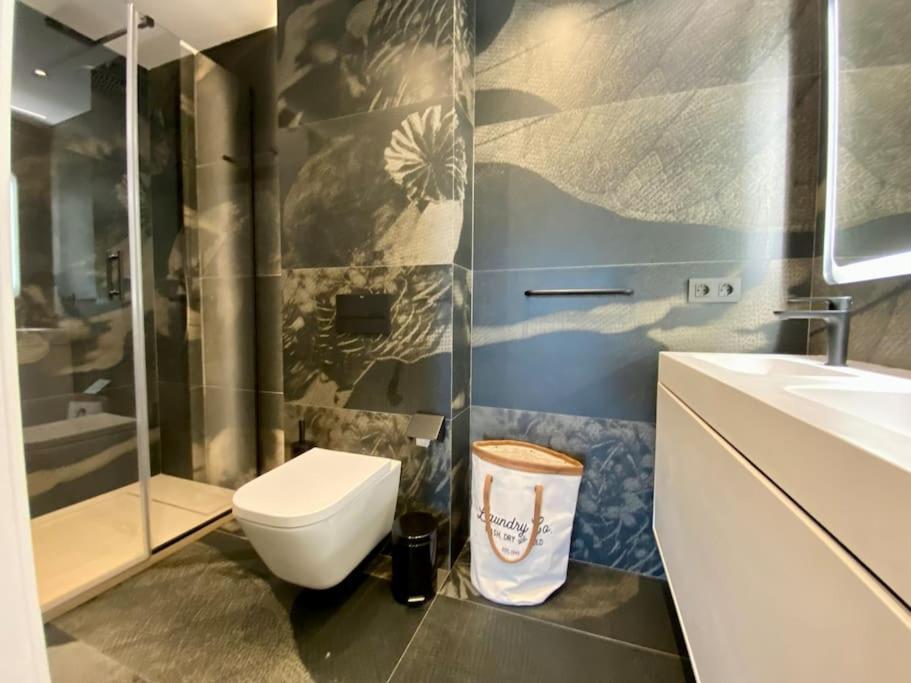 Prober-montecarlo Apartamento