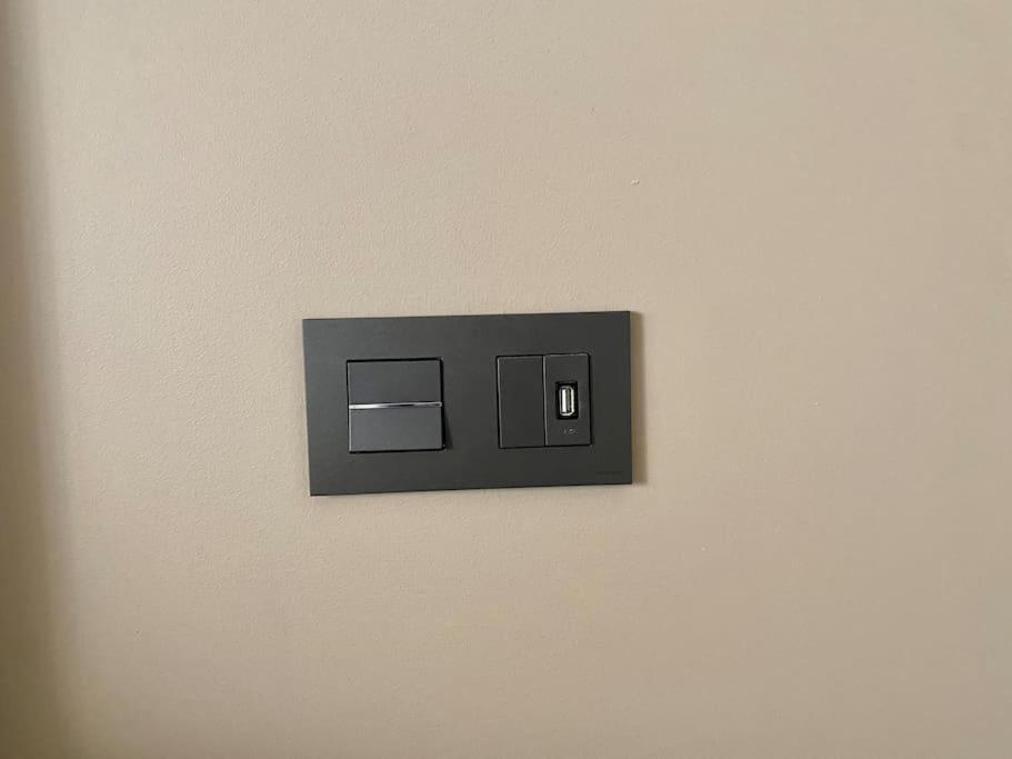 Prober-montecarlo Apartamento *