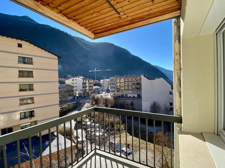 Prober-montecarlo Apartamento *