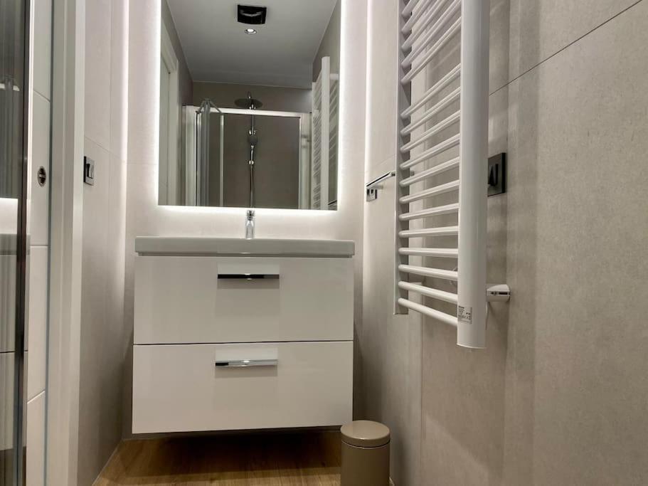 Apartamento Prober-montecarlo Encamp