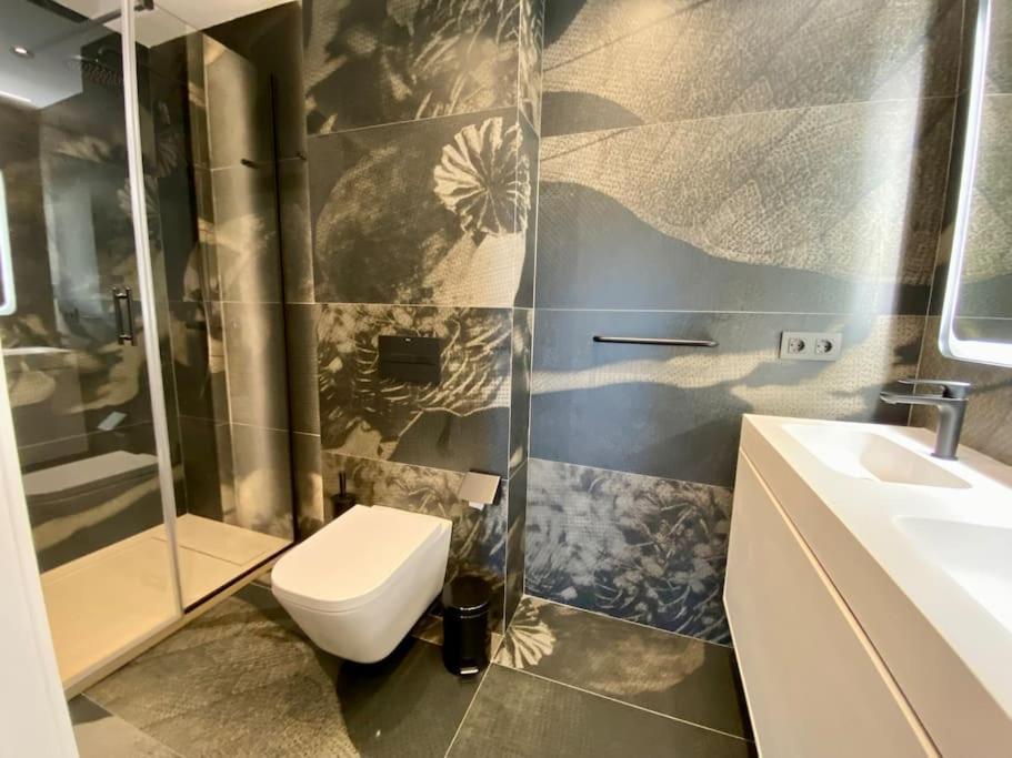 Prober-montecarlo Apartamento *