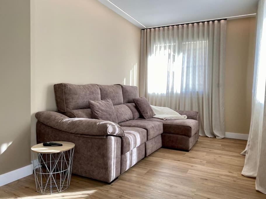 Apartamento Prober-montecarlo