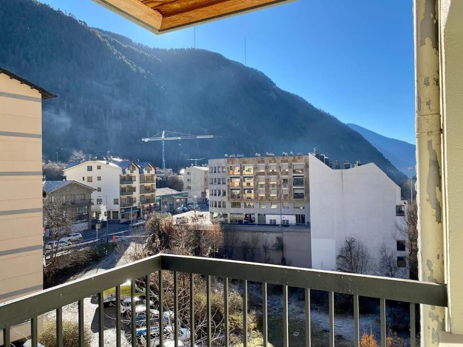 Prober-montecarlo *