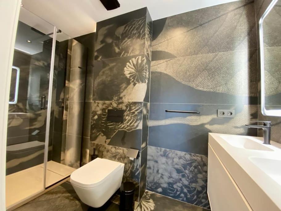 Apartamento Prober-montecarlo Encamp