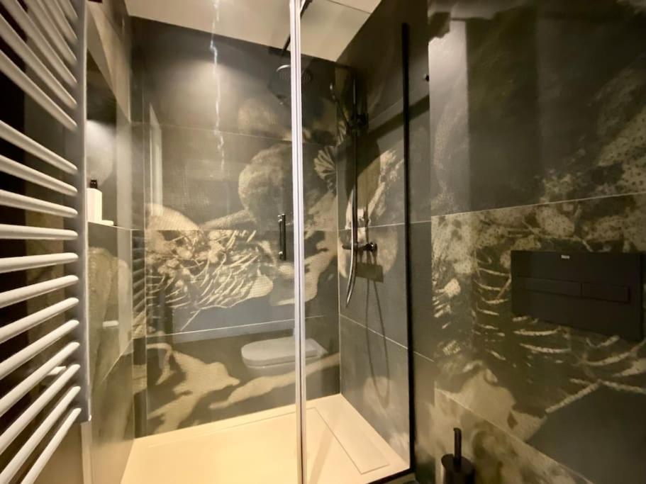 Prober-montecarlo Apartamento Encamp