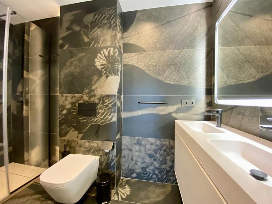 Prober-montecarlo Apartamento Encamp
