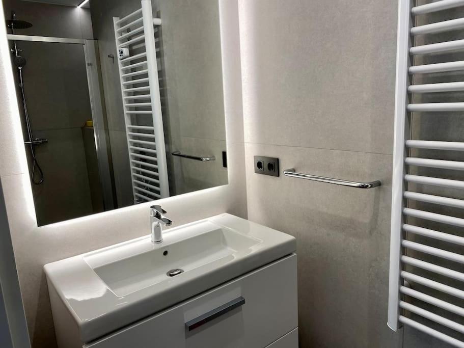 Apartamento Prober-montecarlo Encamp