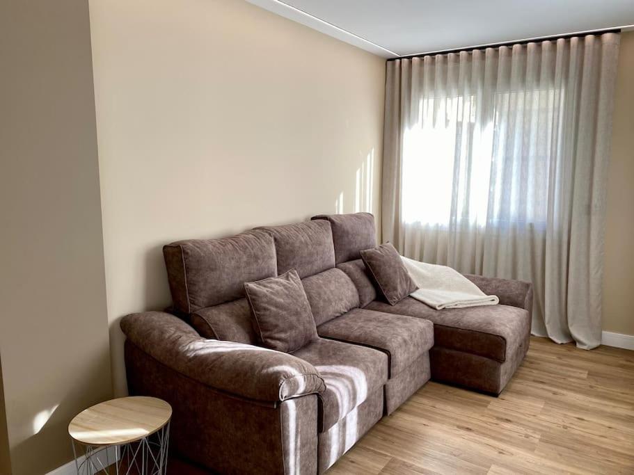 Apartamento Prober-montecarlo *