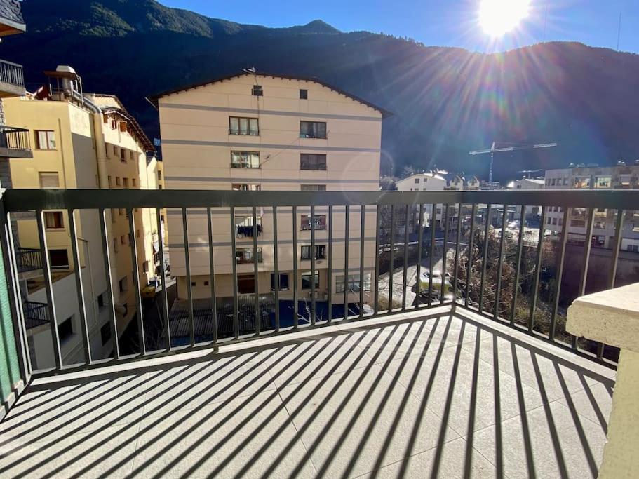 Prober-montecarlo Encamp