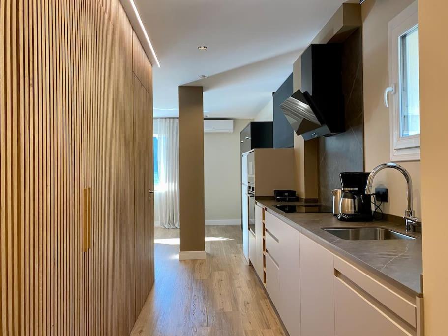 Prober-montecarlo Apartamento Encamp